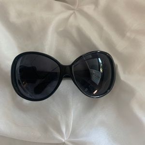 Vintage Dolce&Gabbana Sunglasses